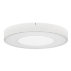  ASPI 1 SENSOR PLUS BLANC 