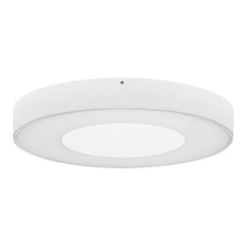  ASPI 1 SENSOR PLUS BLANC 