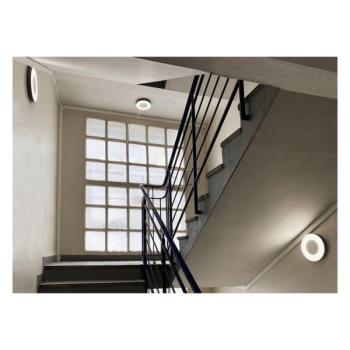  ASPI 1 SENSOR PLUS BLANC 