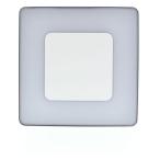  ASPI 2 SENSOR PLUS ANTHRACITE 