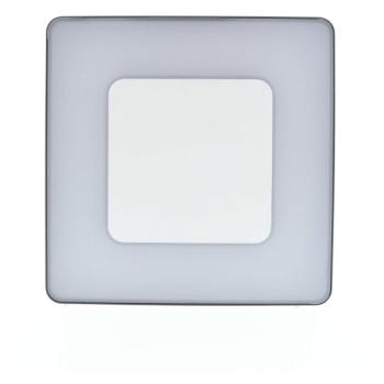  ASPI 2 SENSOR PLUS ANTHRACITE 