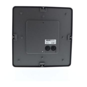  ASPI 2 SENSOR PLUS ANTHRACITE 