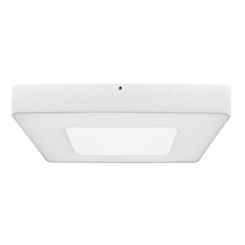  ASPI 2 SENSOR PLUS BLANC 