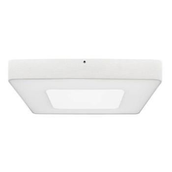  ASPI 2 SENSOR PLUS BLANC 