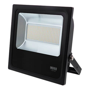  TATIO 5 150W 13000Lm 3000K 120 