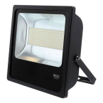  TATIO 6 200W 17500Lm 3000K 120 