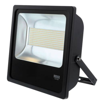  TATIO 6 200W 17500Lm 3000K 120 