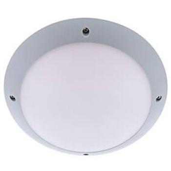  MINI TIMY SENSOR E27 METAL 