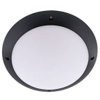  MINI TIMY SENSOR E27 NOIR 