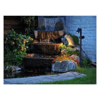  GUNZY 2 P ANTHRACITE 