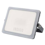  CURTIS PLUS 15W ANTHRACITE 