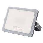  CURTIS PLUS 30W ANTHRACITE 