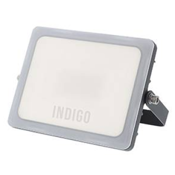  CURTIS PLUS 30W ANTHRACITE 