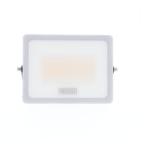  CURTIS PLUS 50W ANTHRACITE 