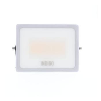  CURTIS PLUS 50W ANTHRACITE 