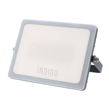  CURTIS PLUS 50W ANTHRACITE 