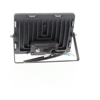  CURTIS PLUS 50W ANTHRACITE 