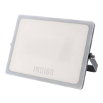  CURTIS PLUS 70W ANTHRACITE 