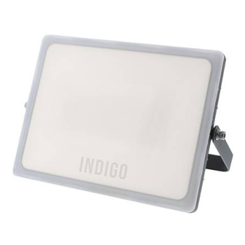  CURTIS PLUS 70W ANTHRACITE 