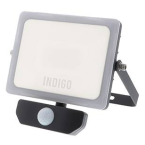  CURTIS SENSOR PLUS 15W ANTH 