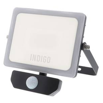  CURTIS SENSOR PLUS 15W ANTH 