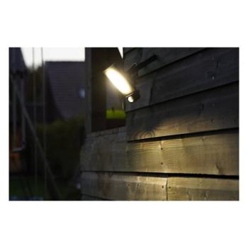  CURTIS SENSOR PLUS 15W ANTH 