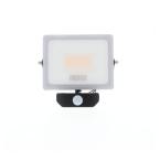  CURTIS SENSOR PLUS 30W ANTH 