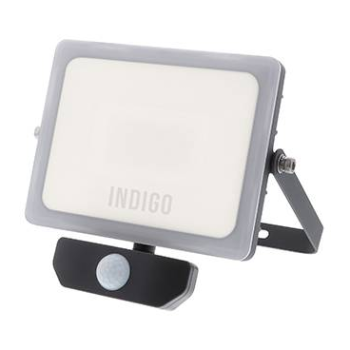  CURTIS SENSOR PLUS 30W ANTH 