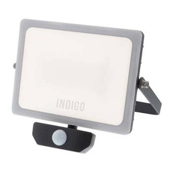  CURTIS SENSOR PLUS 50W ANTH 