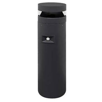  CYCLO SENSOR ANTHRACITE 