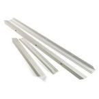  KIT DE MONTAGE BLANC 