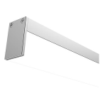  PR125 20X30X2000MM ALUMINIUM 