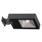  RAYPRO 14 ANTHRACITE 