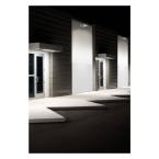  RAYPRO 50 A ANTHRACITE 