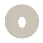  FACE STEPBEAM CHROME SATINE 