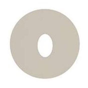  FACE STEPBEAM CHROME SATINE 