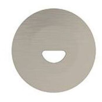  FACE STEPBEAM CHROME SATINE 