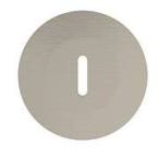  FACE STEPBEAM CHROME SATINE 