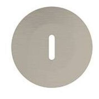  FACE STEPBEAM CHROME SATINE 