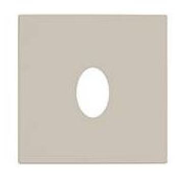  FACE STEPBEAM CHROME SATINE 