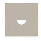  FACE STEPBEAM CHROME SATINE 