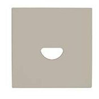  FACE STEPBEAM CHROME SATINE 