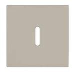  FACE STEPBEAM CHROME SATINE 