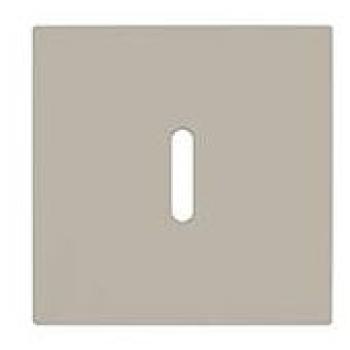  FACE STEPBEAM CHROME SATINE 