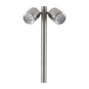  SL230 MAINS INOX 316 