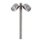  SL230 MAINS INOX 316 