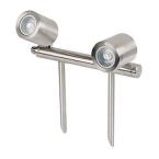  SL240 MAINS INOX 316 