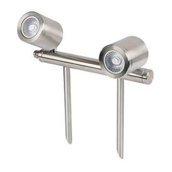  SL240 MAINS INOX 316 