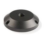  BASE DE MONTAGE NOIR 