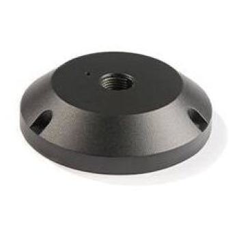  BASE DE MONTAGE NOIR 